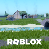 The Rake Simulator icon