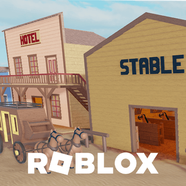 Slap Battles Test Server icon