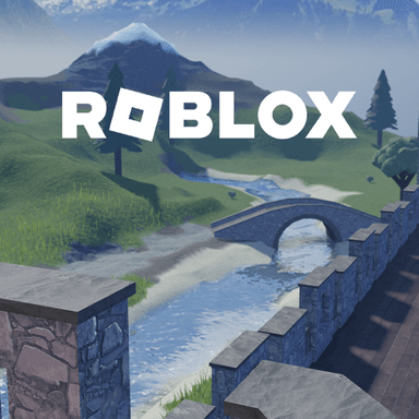 Roblox Racing icon
