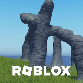 Jurassic Blocky - Development Build icon