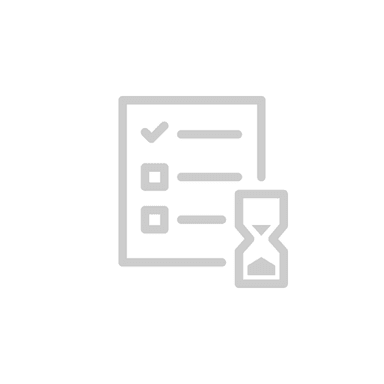 [🚅 SUBWAY] baby throwing simulator icon
