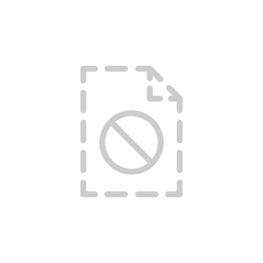 Shokuden (MAINTENANCE) icon
