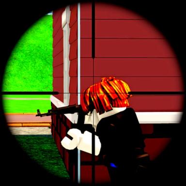 FORTLINE🌟 icon