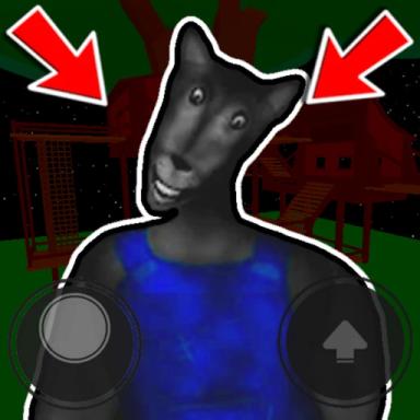 Survive Three Little Pigs Killer icon