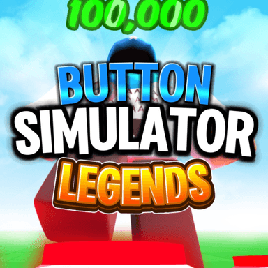 Thumbnail for [UPD7✨] Button Simulator Legends Game