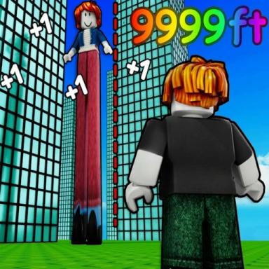 Thumbnail for Giant Incremental Game