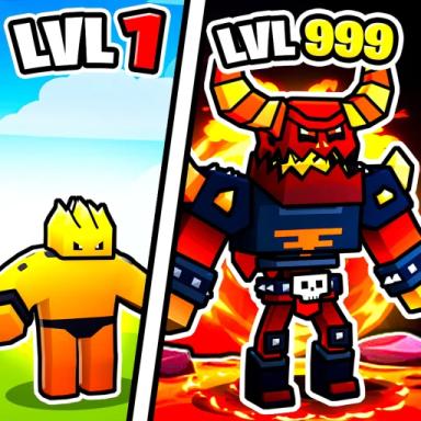 Thumbnail for Pet Training Simulator Game