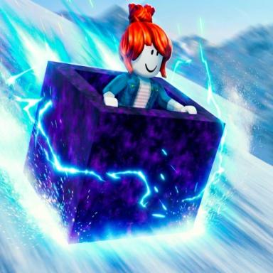 Thumbnail for box Game