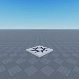 Thumbnail for Baseplate Game