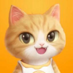 🐱Cat🐶Destroyer🐭 icon