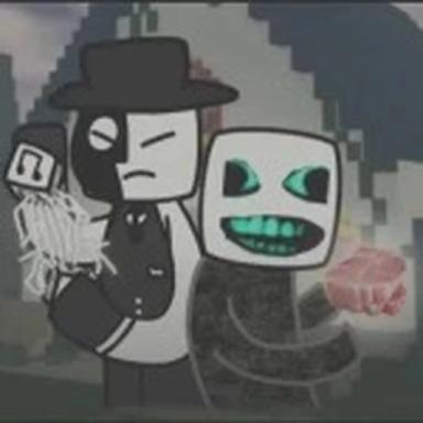 die of death modded icon