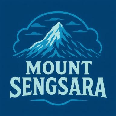 Thumbnail for [WASD+ x100] MOUNT SENGSARA Game