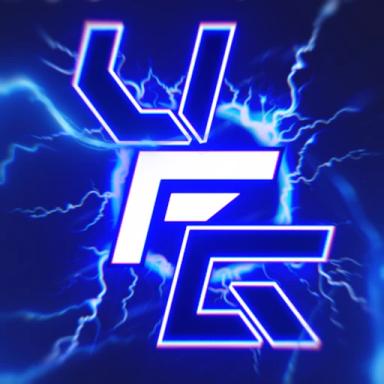 [⚡NEW CLASS] Untitled FPS Game DEMO icon
