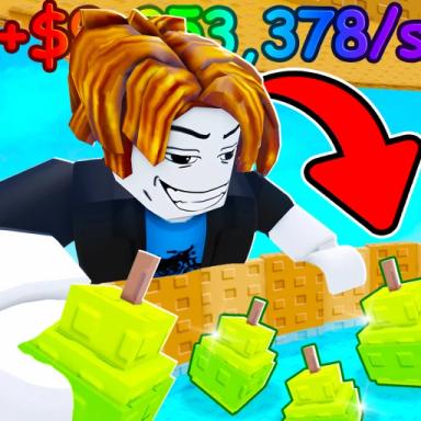 Thumbnail for Clone Fruits Game
