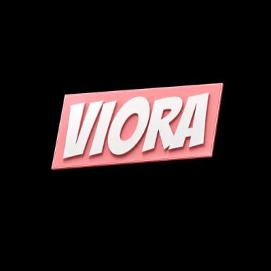 Thumbnail for {UPD} Viora Game