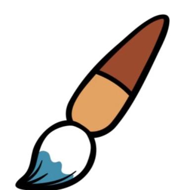 calm Draw icon