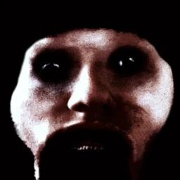 She Loves To Smile [HORROR DEMO/ARCHIVE] icon