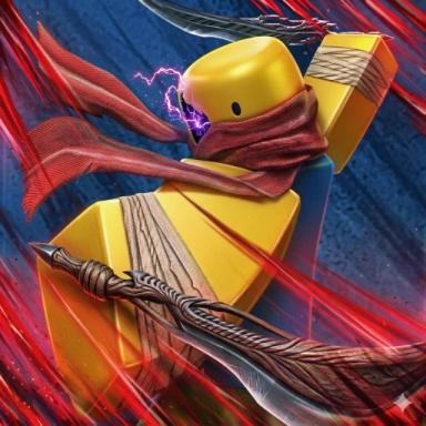 [⚔️] Sword RNG icon