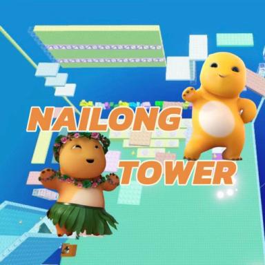 Thumbnail for NAILONG TOWER Game