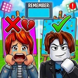 Thumbnail for Color Match! Game