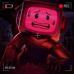 ❄️Scream Stream icon