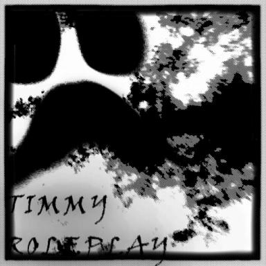 Timmy Roleplay icon