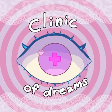Thumbnail for Clinic of dreams Game