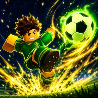 Ultra Shot - Soccer Training⚽  icon