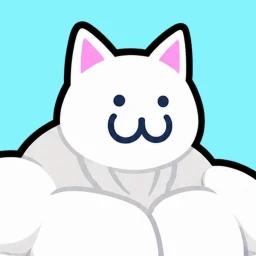 Battle Pet 💥 icon