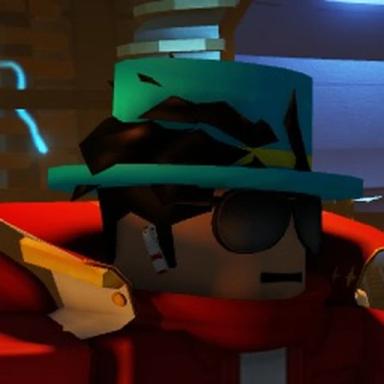 Thumbnail for Script Testing Game