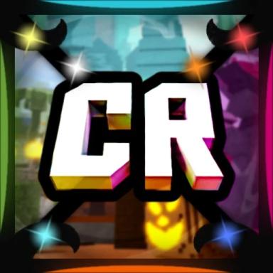 Thumbnail for [HALLOWEEN] Critical Revengeance (PT3) Game