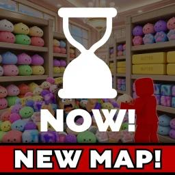Thumbnail for [TIME 🎁] Clean the Squishies! Game