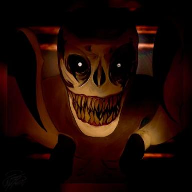 Thumbnail for Whispering Pines Game