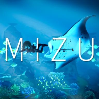MIZU  icon