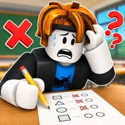 Thumbnail for [UPD] Jammin's test Game