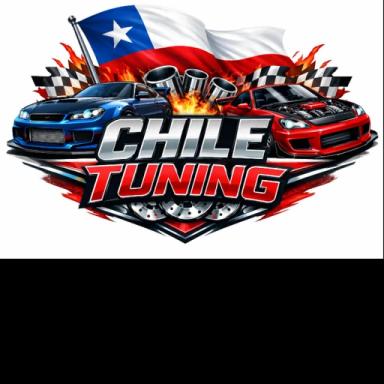 (BETA)Chile Tuning  icon