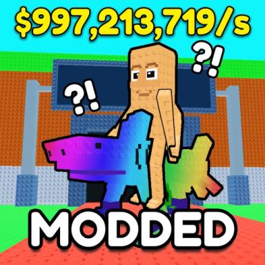 Thumbnail for I LOVE 67 Game