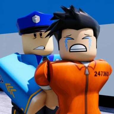 Thumbnail for Mall Cop Simulator Game