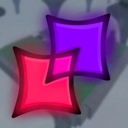 RE:Cube Combination Universal // V3 icon