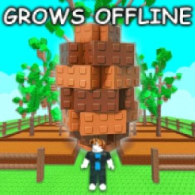 Grow a Garden [DEV] icon