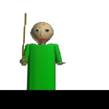Gotta sweep invasion icon