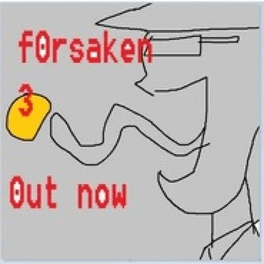 forsaken 2 icon