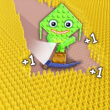 Thumbnail for My Farming Brainrots Game