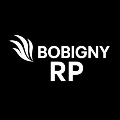 Thumbnail for Bobigny Roleplay [V2.5]
 Game