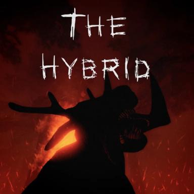 The Hybrid icon