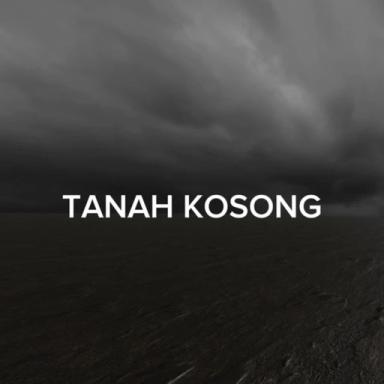 TANAH KOSONG icon