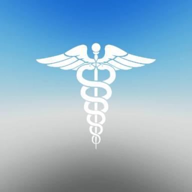 MOP MEDICAL icon