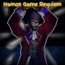 [300+ Spec Sales] Spec Game Requiem : AU icon