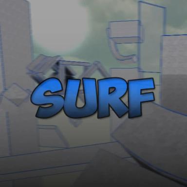 surf icon