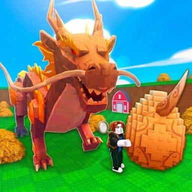 Thumbnail for Search to Steal Egg Game